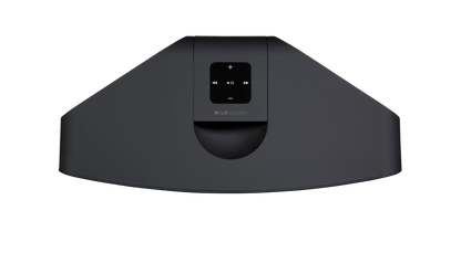 PULSE 2i
