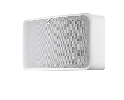 PULSE 2i