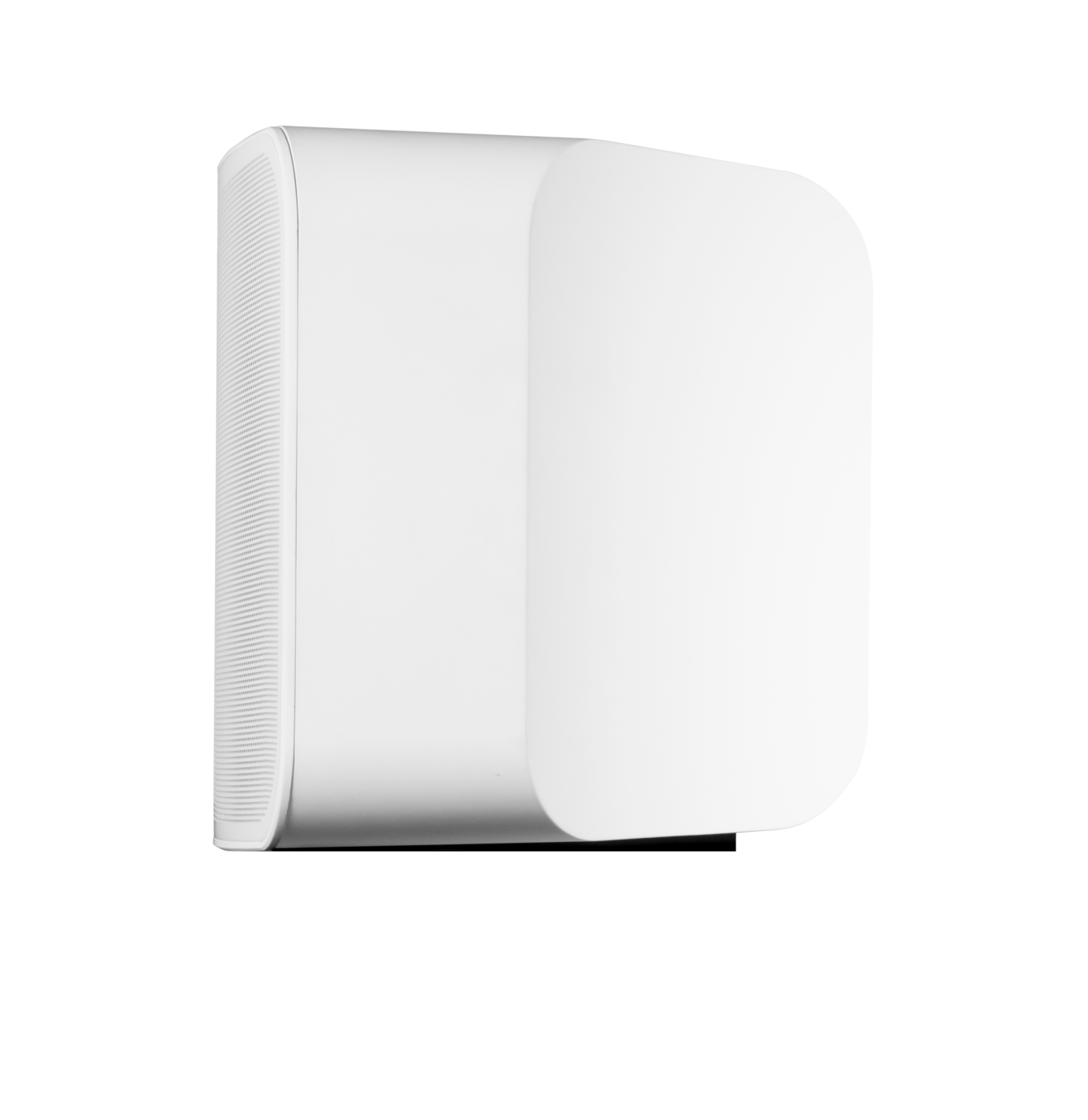 PULSE 2i
