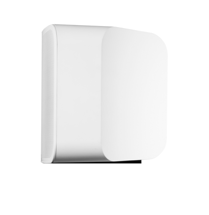 PULSE 2i