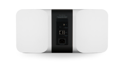 PULSE 2i