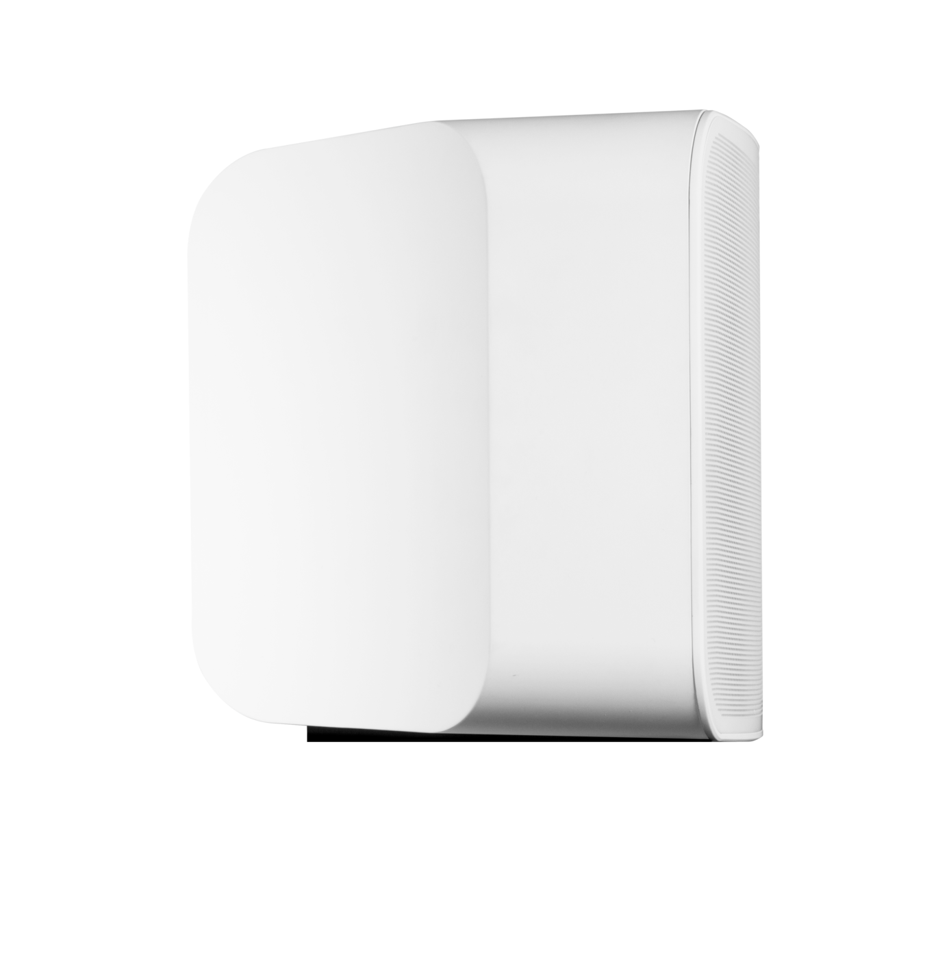 PULSE 2i
