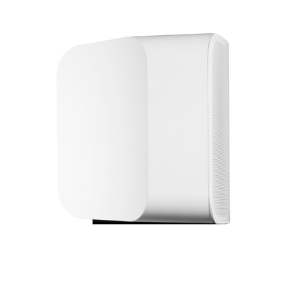 PULSE 2i