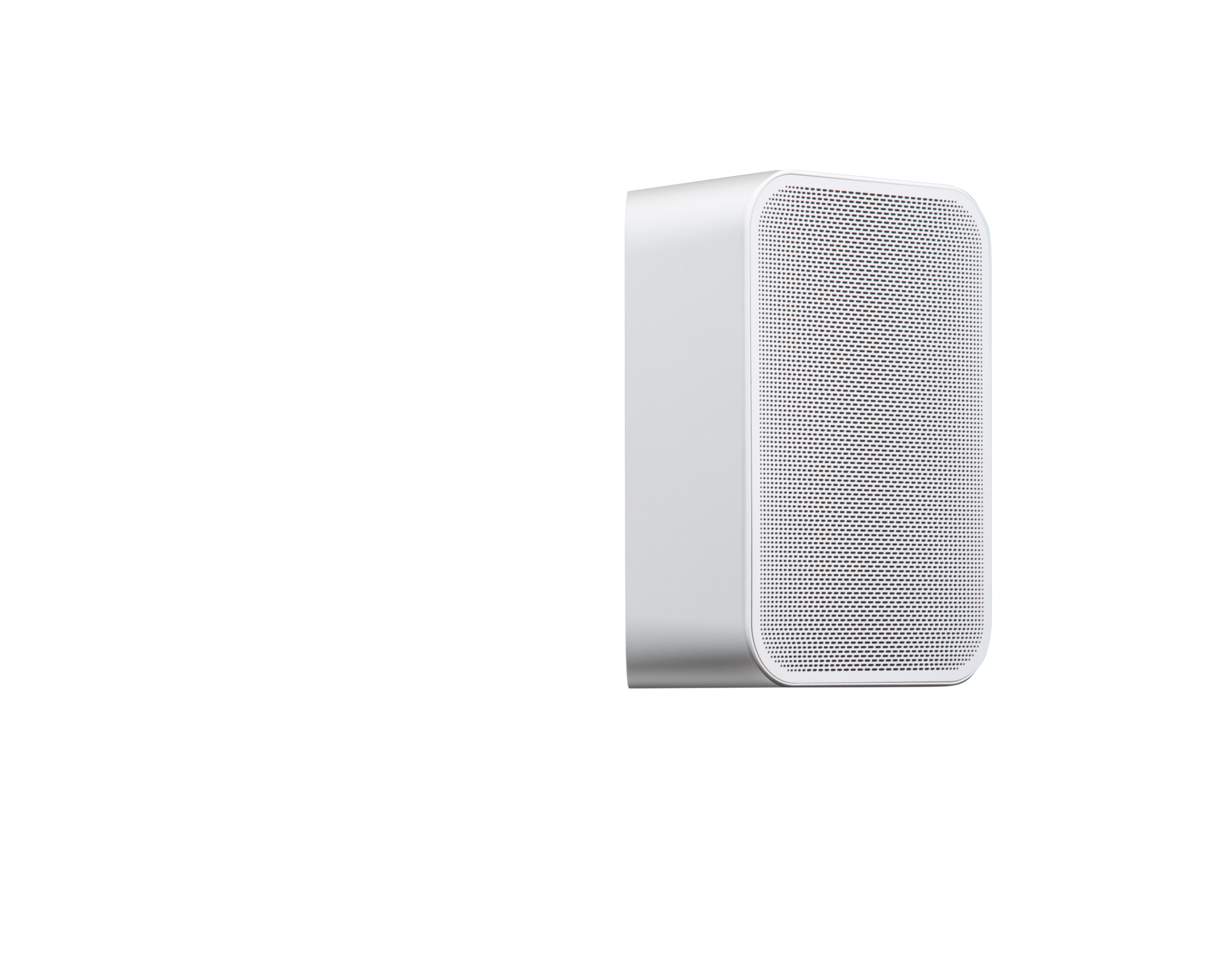 PULSE Flex 2i