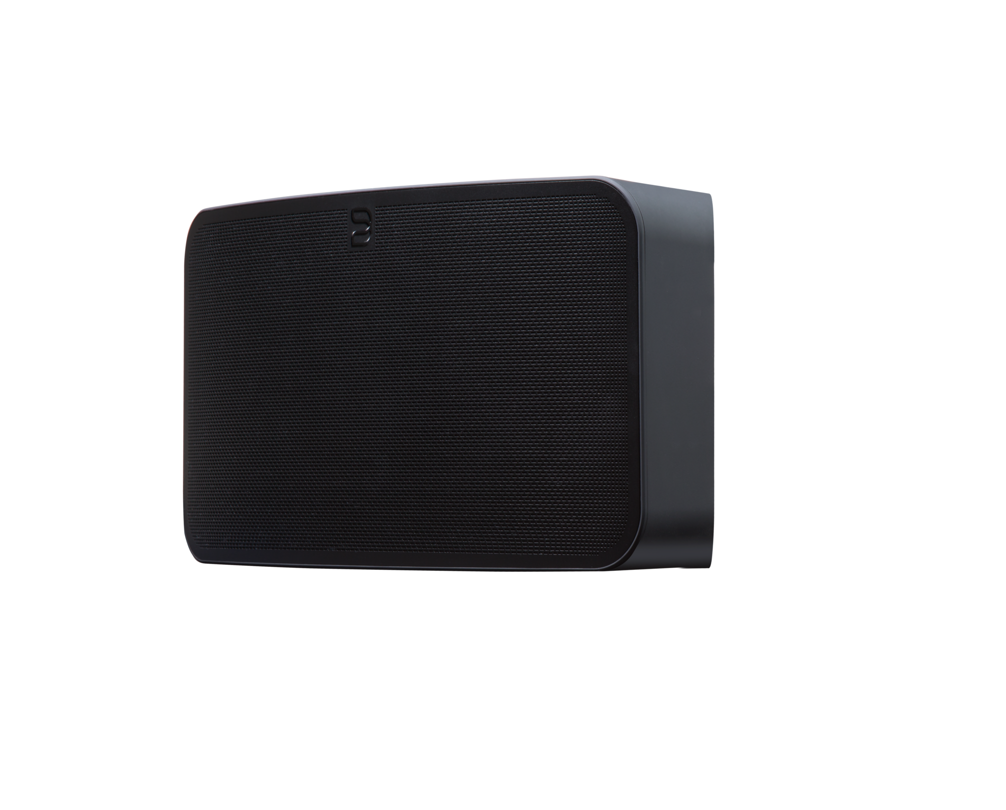 PULSE MINI 2i