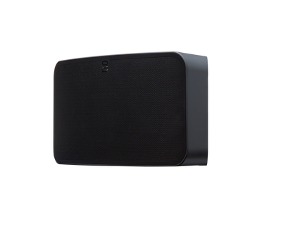 PULSE MINI 2i