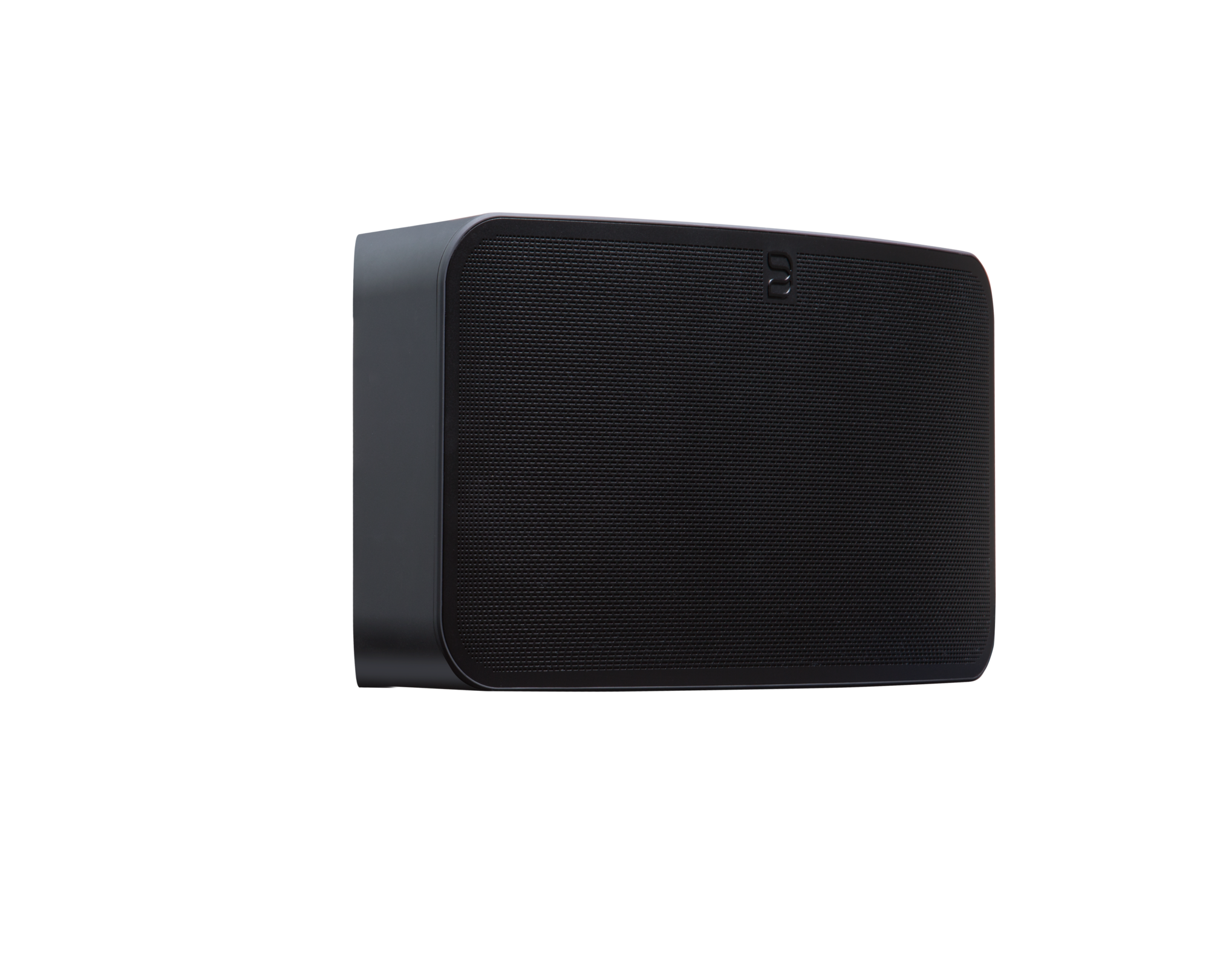 PULSE MINI 2i