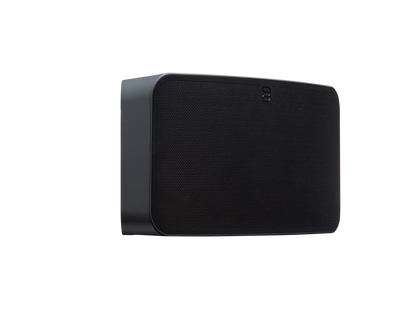 PULSE MINI 2i