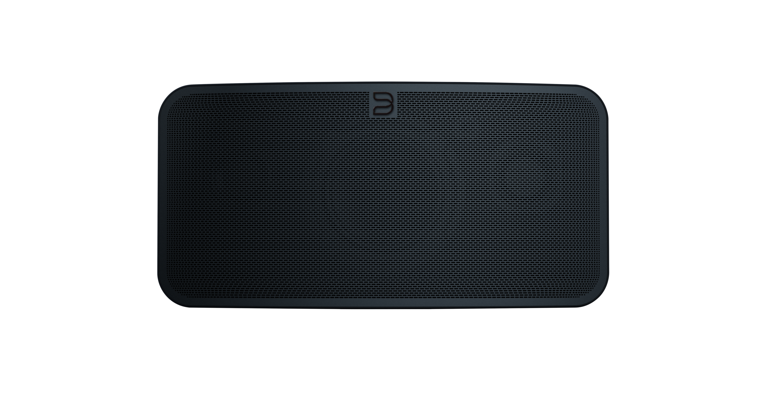 PULSE MINI 2i