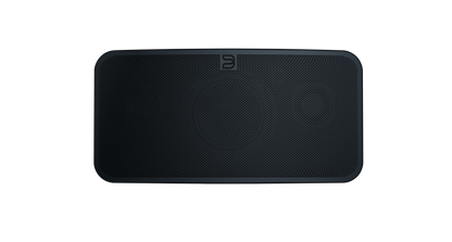 PULSE MINI 2i