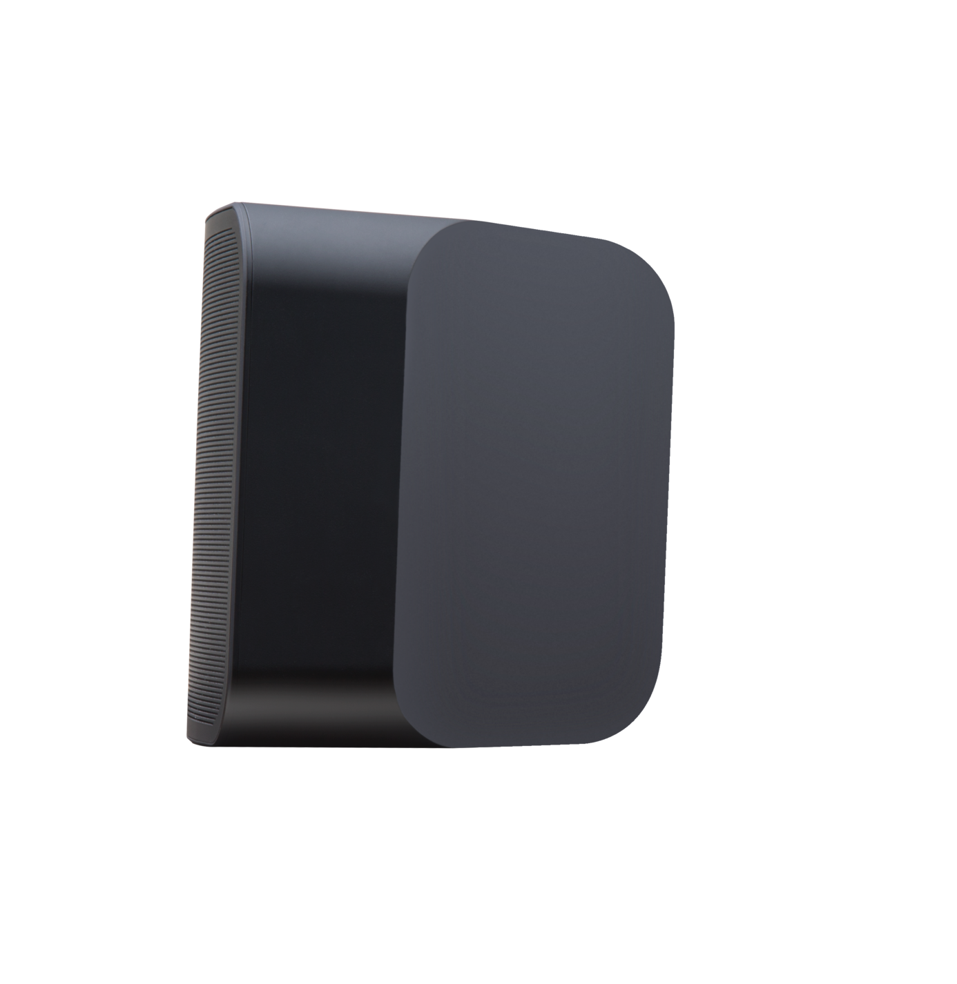 PULSE MINI 2i