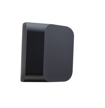 PULSE MINI 2i