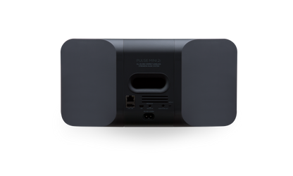 PULSE MINI 2i
