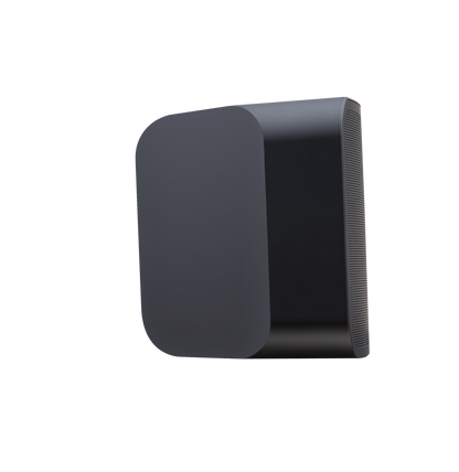 PULSE MINI 2i
