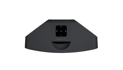 PULSE MINI 2i