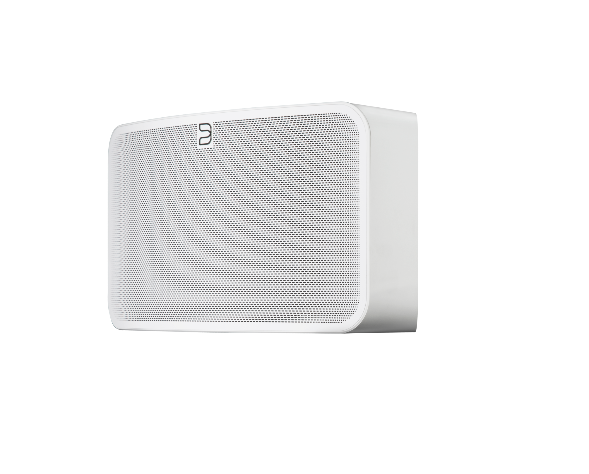 PULSE MINI 2i
