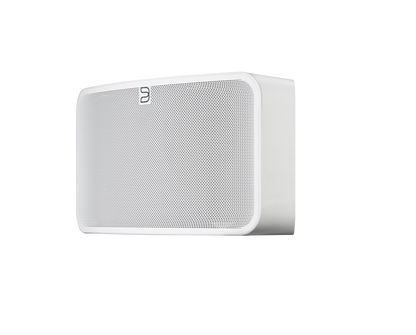 PULSE MINI 2i