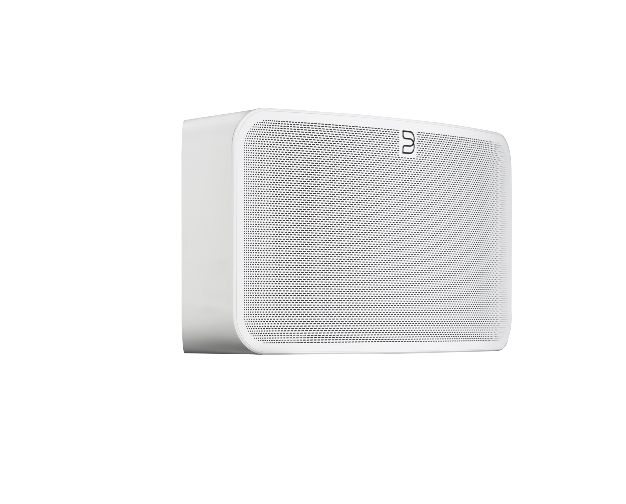 PULSE MINI 2i