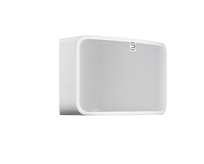 PULSE MINI 2i