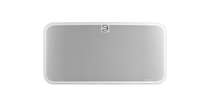 PULSE MINI 2i