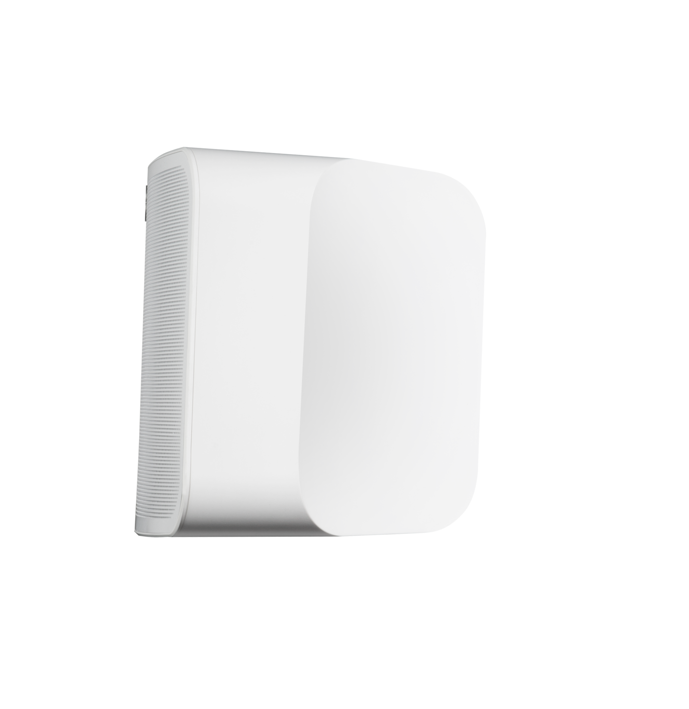 PULSE MINI 2i