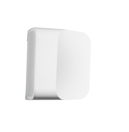 PULSE MINI 2i