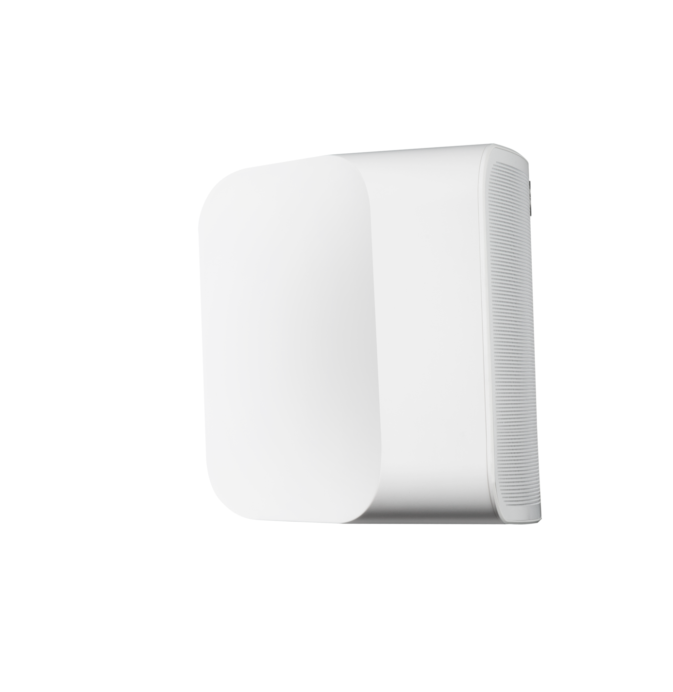 PULSE MINI 2i