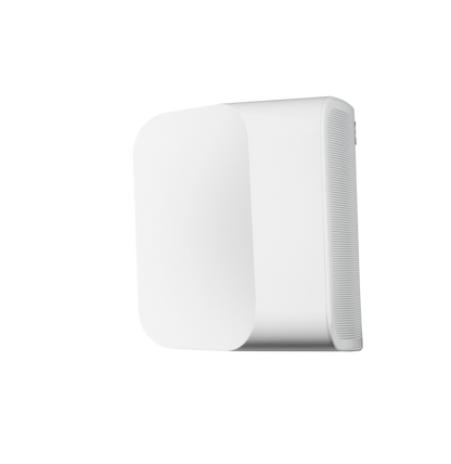 PULSE MINI 2i