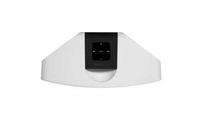PULSE MINI 2i