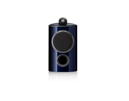 805 D4 Signature