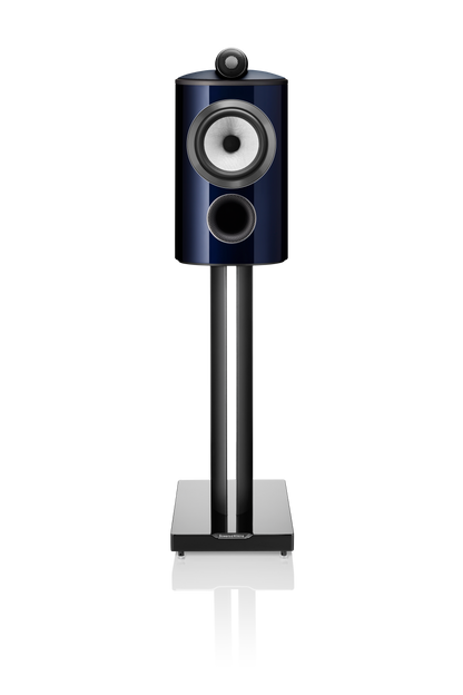 805 D4 Signature