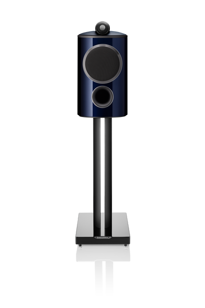 805 D4 Signature
