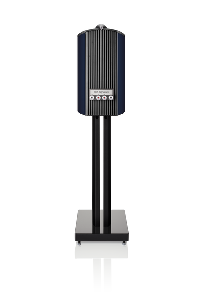 805 D4 Signature