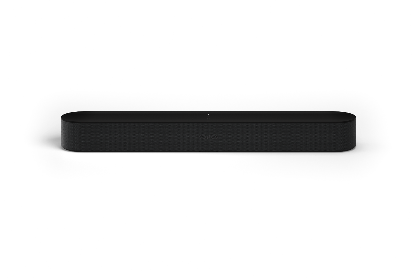 Sonos beam gen 2