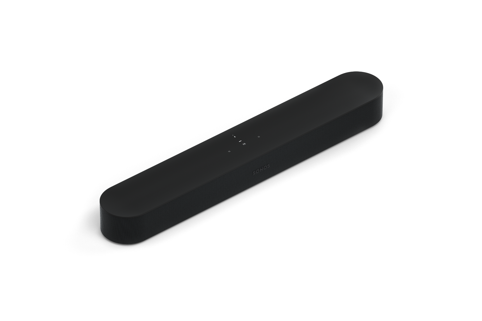 Sonos beam gen 2