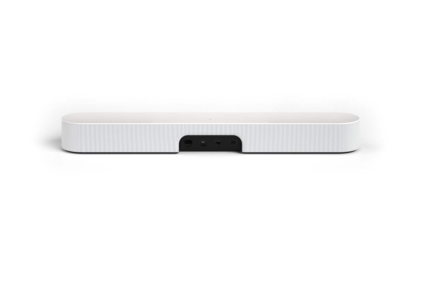 Sonos beam gen 2