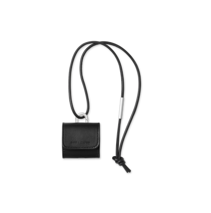 Beo Grace Leather Pouch