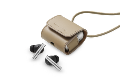Beo Grace Leather Pouch