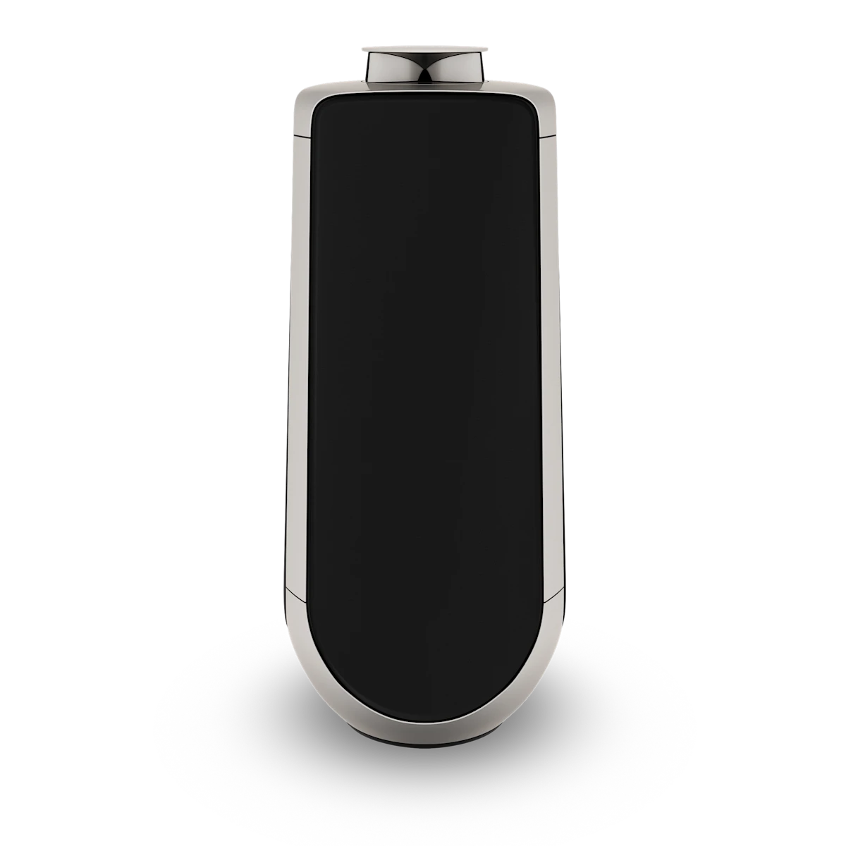 Beolab 50