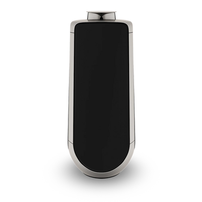 Beolab 50