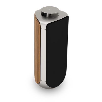 Beolab 50