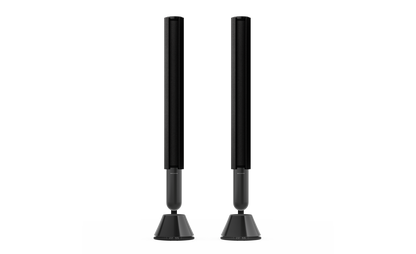 Beolab 28