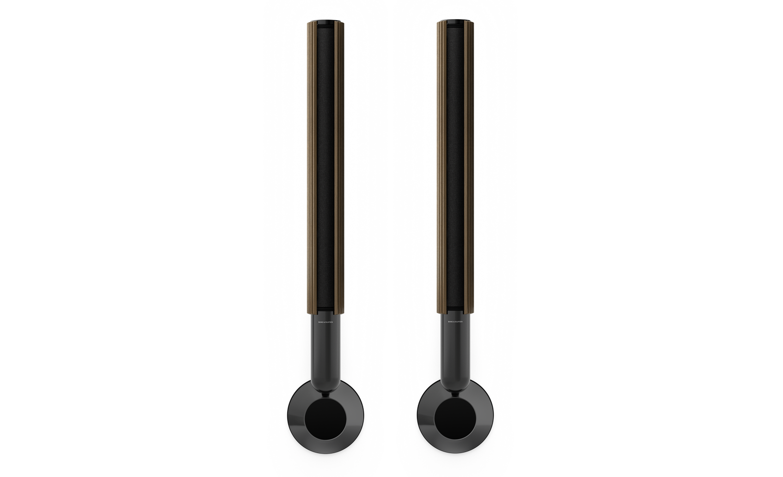 Beolab 28