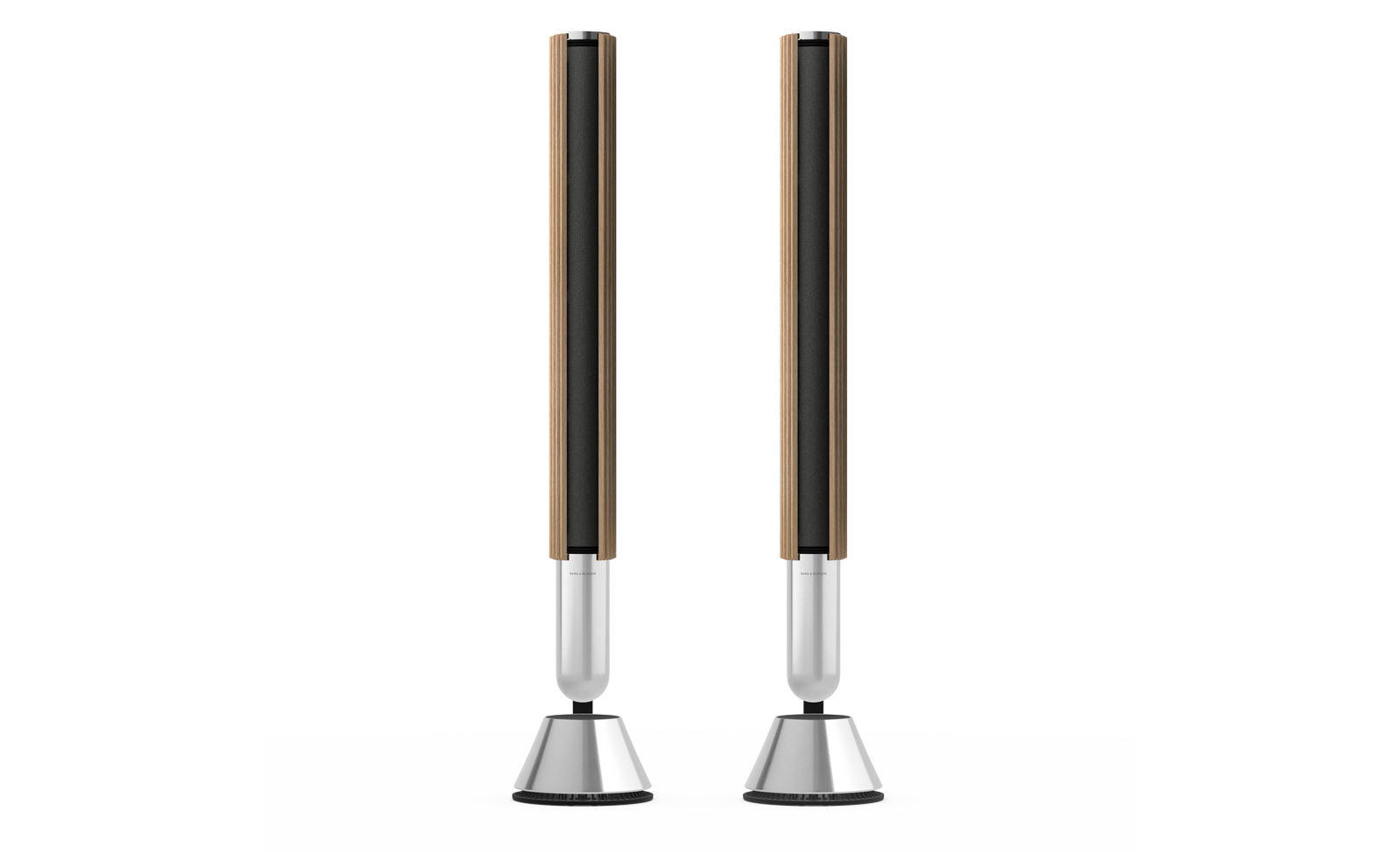 Beolab 28