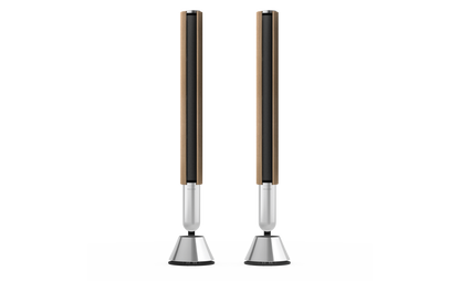 Beolab 28