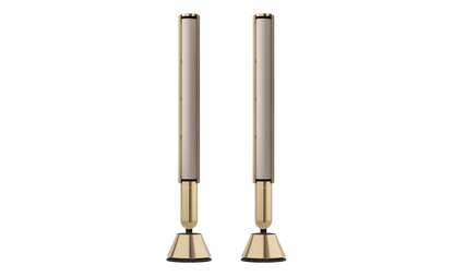 Beolab 28