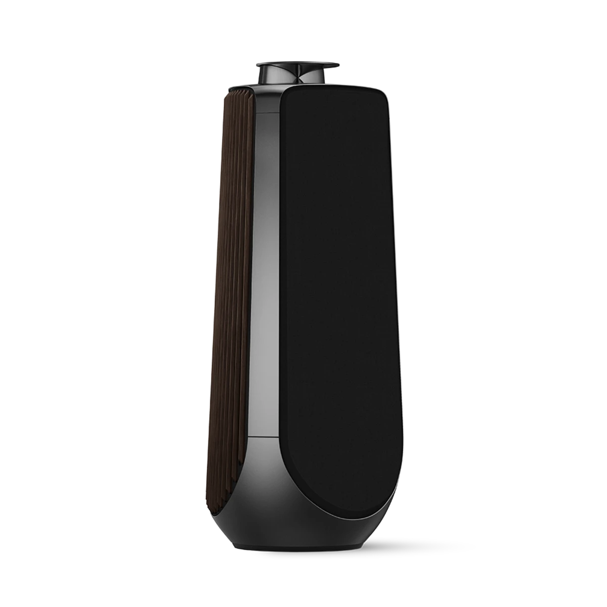 Beolab 50