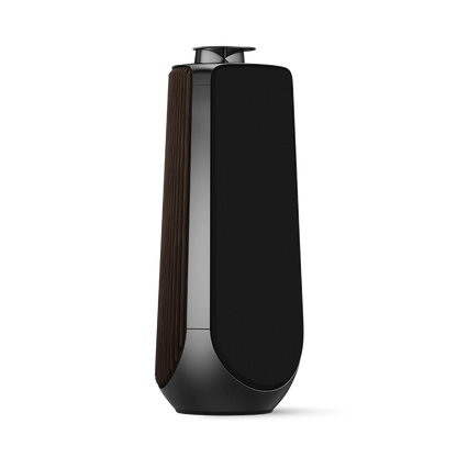 Beolab 50