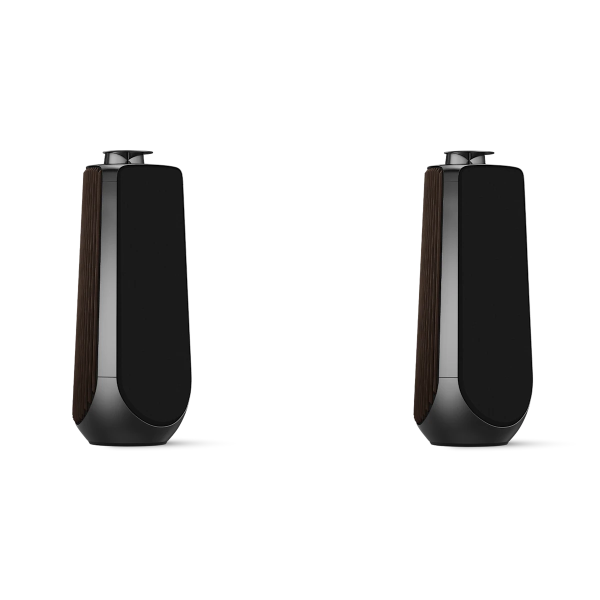 Beolab 50