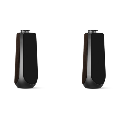 Beolab 50